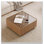 Table basse Modern