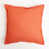 Orange / fuchsia est en rupture de stock