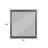 Louis Philippe Mirror-622990617