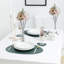 Vase de table en métal-1302119668