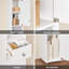 Bathroom Cabinet
