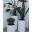 Pot à fleurs Paes-1710206541