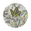 Amazonia Pebble 16" Vinyl Placemat-118589496