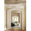 Grand Tour Stone Cocktail Table-97700086