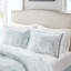 5783601373CCAEE Comforter-132971660