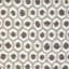 Kravet Smart - 37004-411-500653459