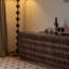 Meuble télé Home Home-125121271