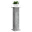 Plant Stand - Set of 2-270038090-270038095