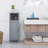 Amany Freestanding Bathroom Cabinet-1936655128