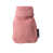 Pink is out of stock selected