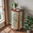Tamarea Accent Chest