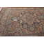 Tapis délavé 7 x 10