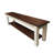 Teri Solid Wood Storage Bench-1338649646