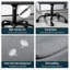 Fauteuil de direction de bureau