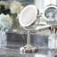 Mcelvain Metal Flat Mirror-32040113