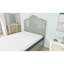 Fria 10 Inch Medium Firm Mattress With Cooling Cover-499033739