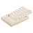 Bressyln Marble Soap Dish
