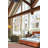 Haizlip Performance Hand Braided Wool Rug