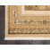 Jaeden Geometric Indoor Rug