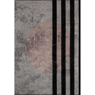 Rapture Area Rug