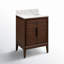 24" Aliso Single Bathroom Vanity Set with Rectangular Undermount Sink-1929869712-1929869715-1932644708