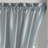 Mullan Polyester Light Filtering French Door Curtain Panel-1213702306