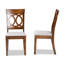 Chaise d'appoint Ingaret-367710124