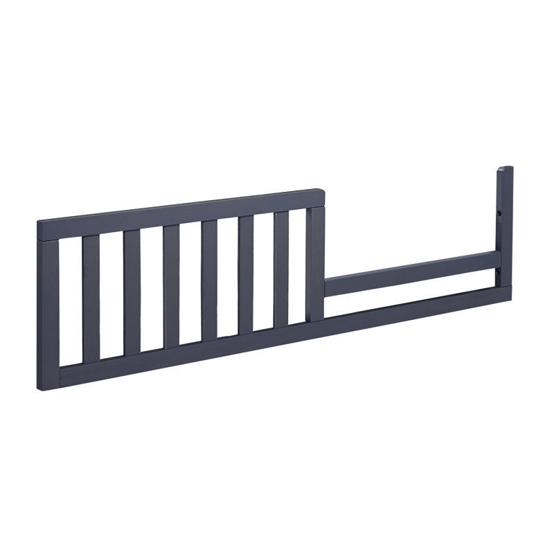 Rail pour tout-petit 148, Minuit minuit