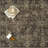 Auraloom Vintage Persian Rug with Non-Slip Backing-532840766-532840767