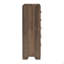 Commode 5 tiroirs