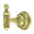 Antique Brass