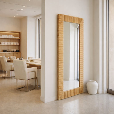 Miroir Tomas