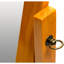 Miroir Bethzy-1460883367