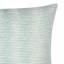 Progress Square Performance Pillow Cover & Insert-1135217642-1135217637