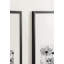 Gallery Two-Piece Picture Frame Set-2071871305-2071871316-2071871314