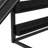 Calix Loft Bed With Basketball Hoop, Climbing Wall, And Metal Frame-125179411-133462181