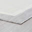 Tapis intérieur / extérieur gris Deerwood-713849870