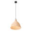 - Light Pendant