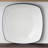 Noritake Colorwave Square Dinner Plates, 10-3/4"-85109508