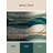 Midnight Cascade Rug-95693721
