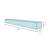 The Crestwood Fireplace Mantel Shelf-10142598-10891795