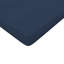 Coussin de chaise de salle à manger Sunbrella-98799672-98917916