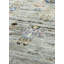 One-of-a-Kind 6'1" X 9' Area Rug