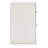 Ravalori Nightstand-121838835