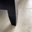 Table basse à plateau relevable