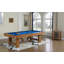 Willow Bend Slate Pool Table with Professional Installation Included-1406623587-1418704684-1425121117