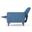 Upholstered Recliner-1967516847
