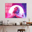 Boze Wall Decor