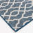 Mccampbell Geometric Indoor / Outdoor Rug-941619499