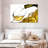 Yarlin White Wine Splash-107469768